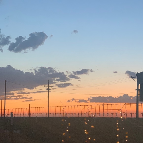 🍂🥂TOP RATED SELLER  Next level 🥂🍂5star Service - Picture 6 of 16